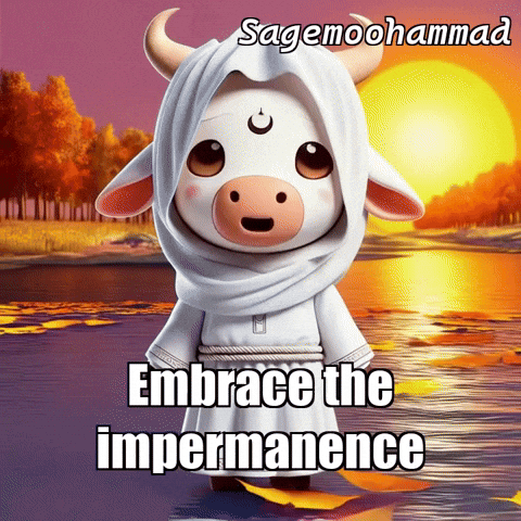 Unity Love GIF by Sagemoohammad