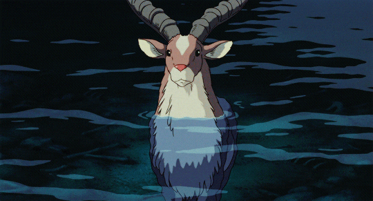 Polo-g-the-goat GIFs - Get the best GIF on GIPHY Polo-g-the-goat GIFs - Get the best GIF on GIPHY