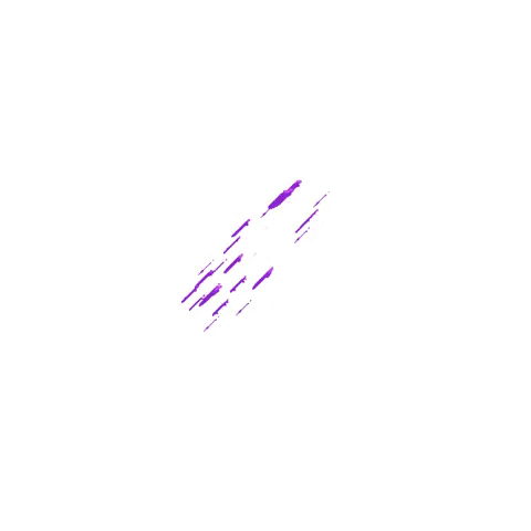 Bibs Manila GIF