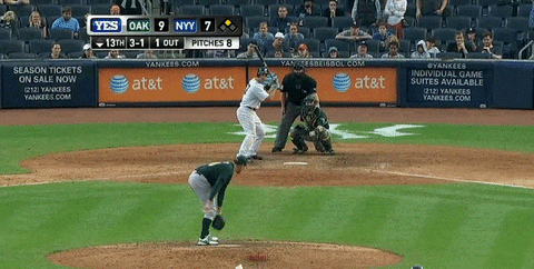 yankees