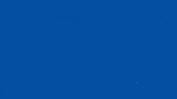 Voices GIF