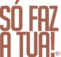 Footvolley Sticker by Feras do Futevolei