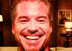 eric dane
