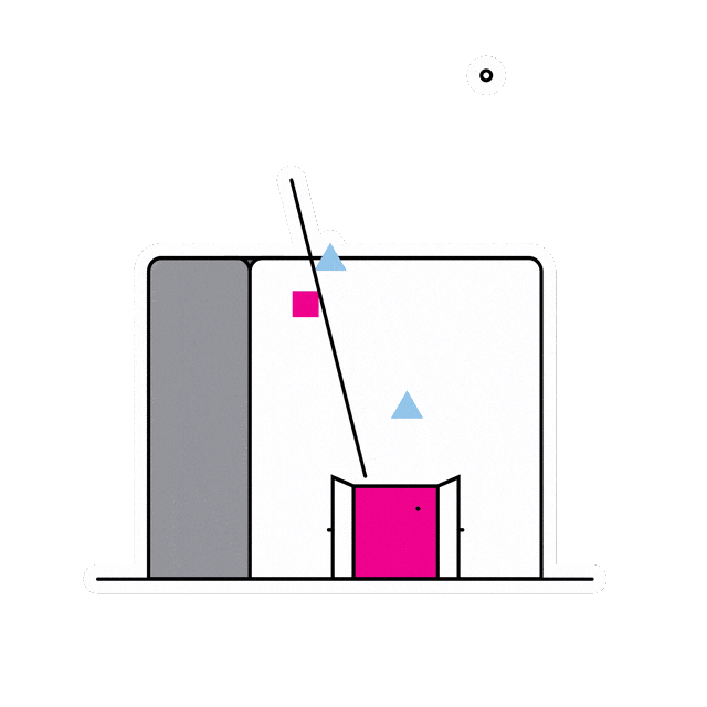 Party Event Sticker by 4transfer