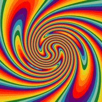 stoned weed GIF