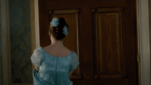 giphy.gif?cid=ecf05e472d9044a589fd38d36a28bef5f71157c78debb82a&rid=giphy.gif&ct=g