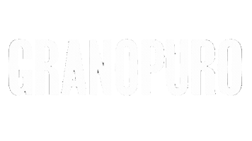 Sticker by Granopuro