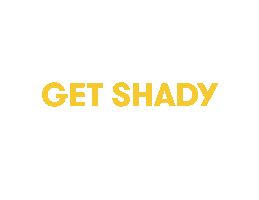 Shop Sun Stop Sticker