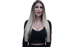 Ozbudak Sticker by Seval Gungoren