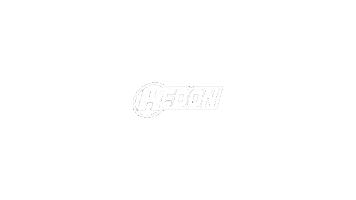 Hedon Sticker