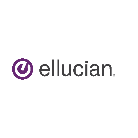 Education Graduation Sticker by Ellucian