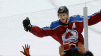 coloradoavalanche-colorado-denver-burgundy-SYvLKQkWSOOAa9ndQW