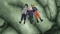 Sasuke And Sakura Gifs Get The Best Gif On Giphy Sasuke And Sakura Gifs Get The Best Gif On Giphy