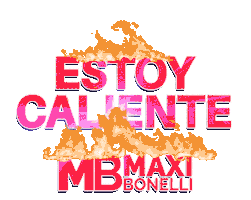 Travel Success Sticker by Spain Option