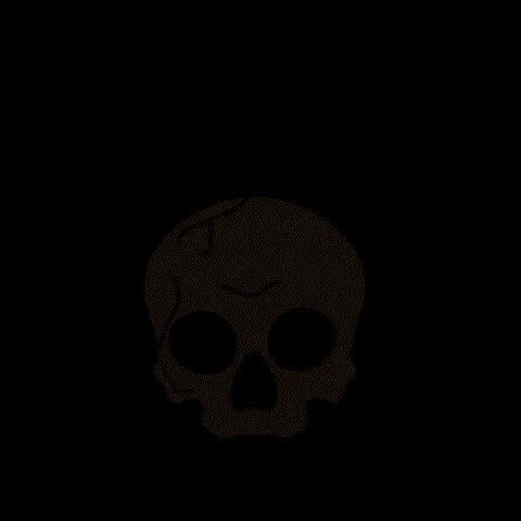 Rok GIF