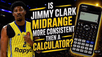 Maccabitelaviv GIF
