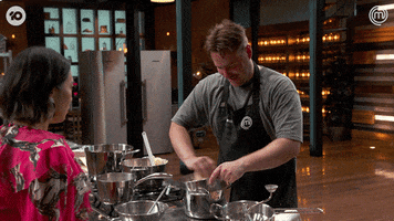 200.gif?cid=fc005b088706d02568d4582587d979202089dffc442e2ebc&rid=200.gif&ct=g