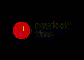 Newlooktime relogios nlt newlooktime newlooktime relógios GIF