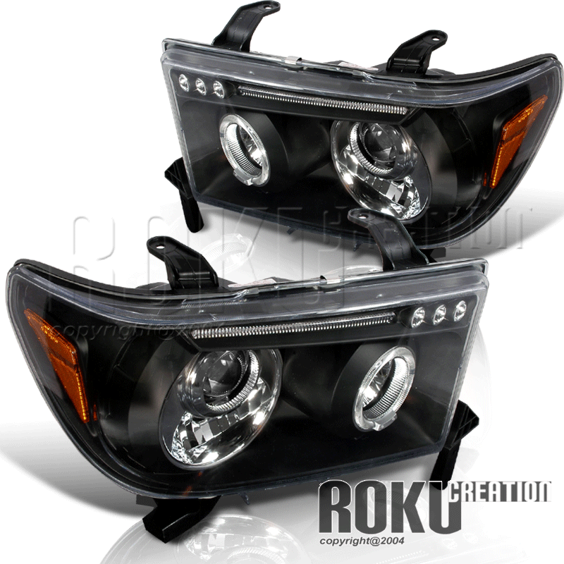 Toyota GIF - Find & Share on GIPHY