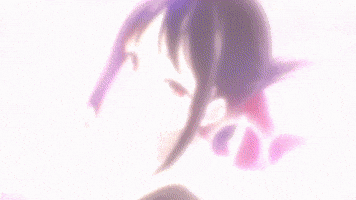 Kaguya Sama Love Is War GIF