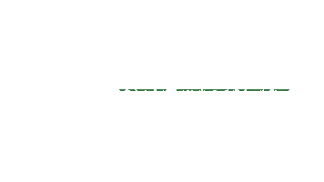 Fans Owners Sticker by Skoda India