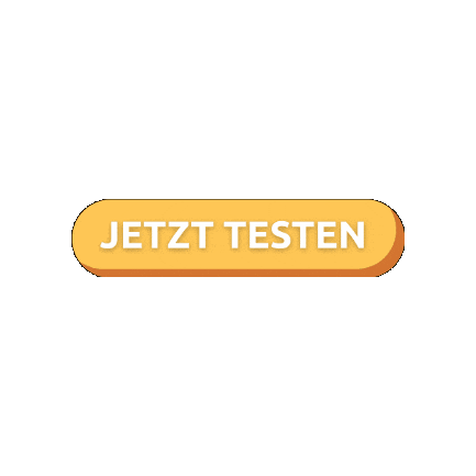 easySAAS Sticker