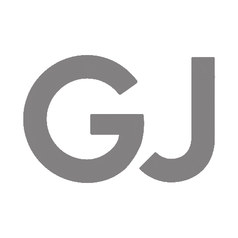 Sticker by Gloria Jeans