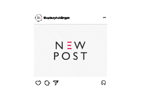 Construction Suisse Sticker by Epiney Holding SA