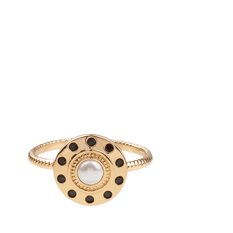 All the Luck in the World Sticker