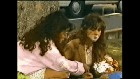 Animated GIF - Find & Share on GIPHY