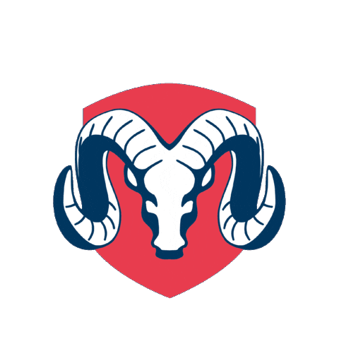 Logo Design Sticker by kreativbetreuung