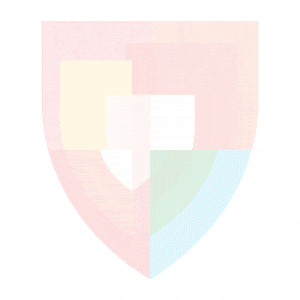 Harvardalumniday GIF by Harvard Alumni Association