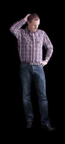 makrohaus crossmedia GIF