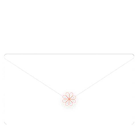 Sticker by Atelier do Convite