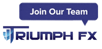 Awards Join Us Sticker by TriumphFX