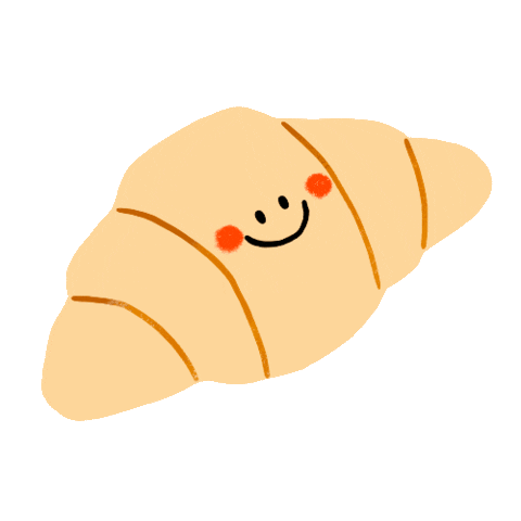 해피포인트 Sticker by happypoint