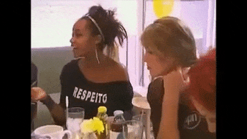Antm GIF