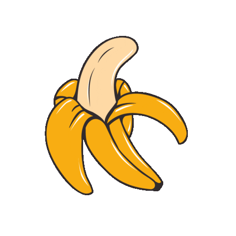 monking Sticker