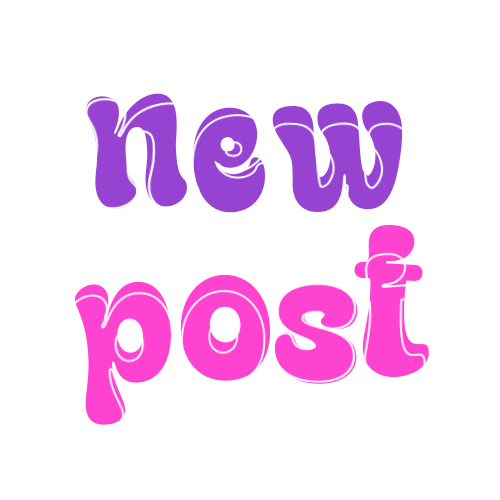 Click Here New Video Sticker