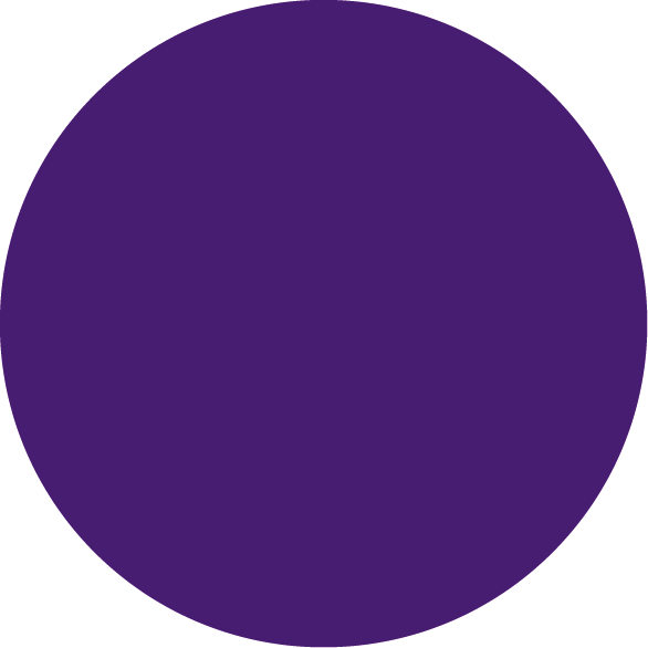 Pizzatainment Sticker