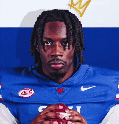 King Kevin GIF