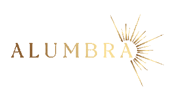 Sticker by Alumbra Properties