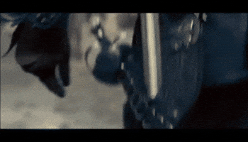 Bbc GIF