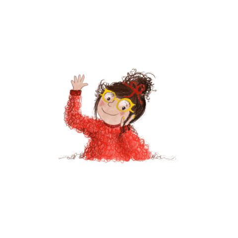Animated Sticker