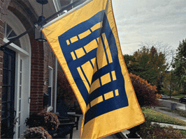 Milwaukee Brewers GIF by Barrel Flag