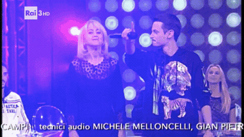 leomauriello  GIF