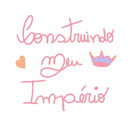 Girlboss Sticker