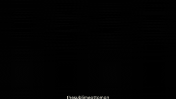 Fatih Sultan Mehmet Ottoman GIF