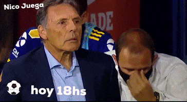 Futbol GIF