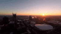 ollie-at-giphy-SaSF5cbK6qOvziRaDc